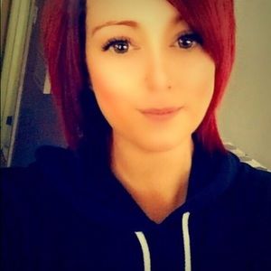 Meet your Posher, Jenny